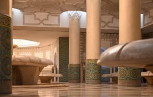 連休に最適な2泊3日の旅行モデルコースは？