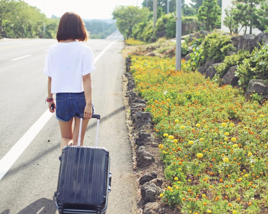 連休におすすめの格安ドライブ旅行プランは？