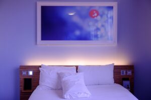 連休におすすめの格安宿泊方法は？