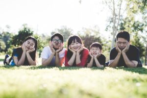 連休に家族で楽しむための3万円旅行はどこがおすすめ？