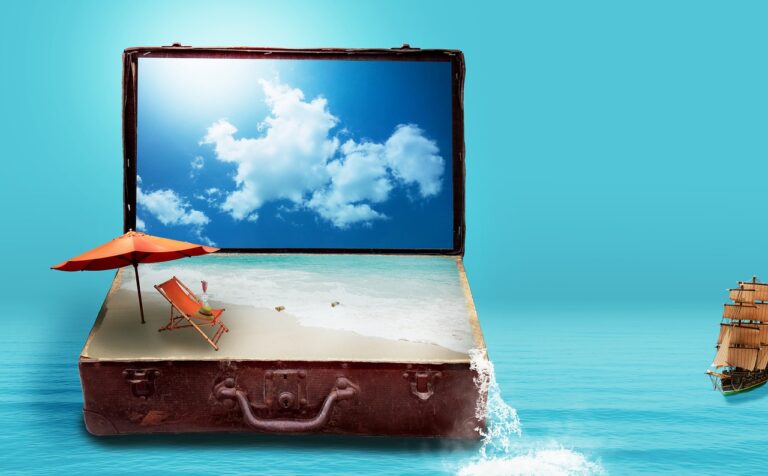 連休にカップル旅行をする際の予算が合わないときの解決策は？