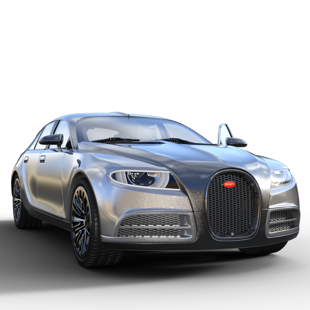 連休に初めての車中泊をする際の注意点は？